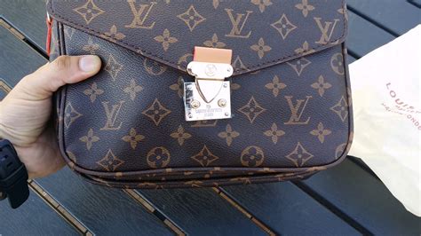 youtube reviews replica louis vuitton|buy knockoff louis vuitton.